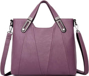 Cassandra | Sleek Stylish Sling Bag