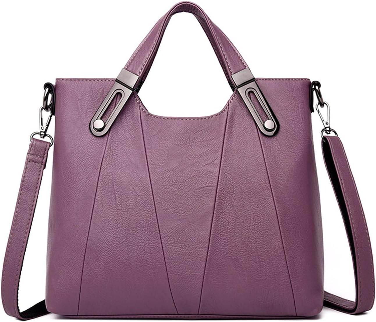 Cassandra | Sleek Stylish Sling Bag