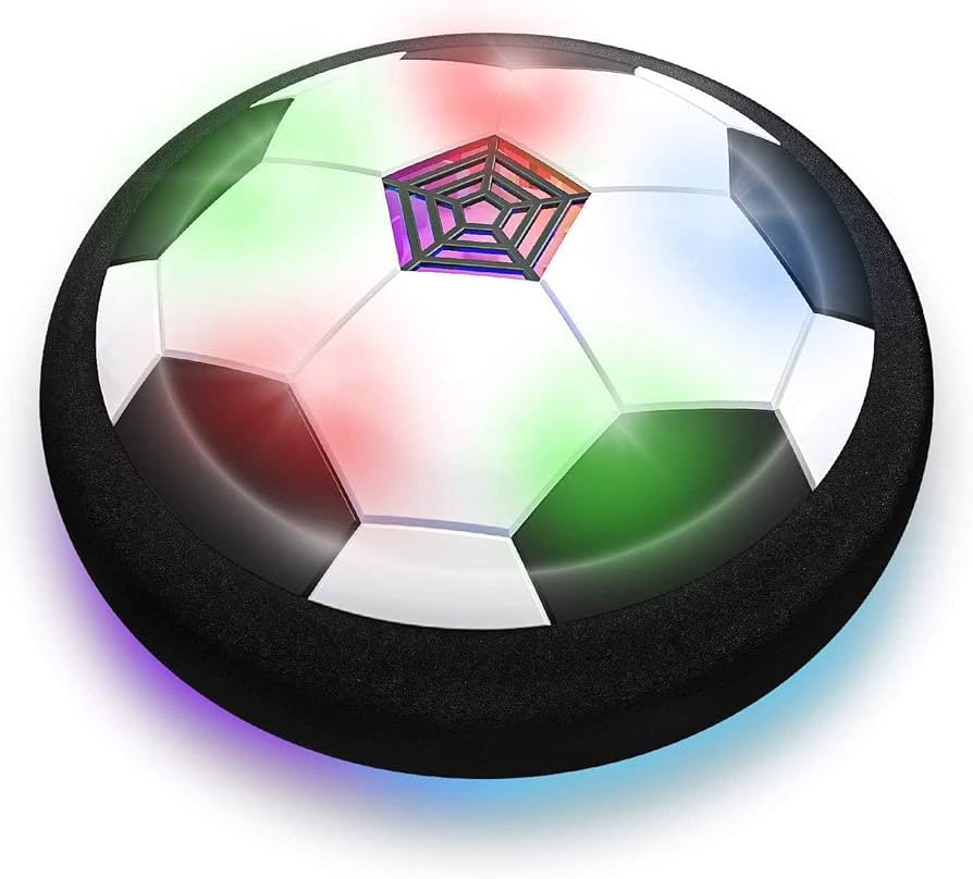 Interactive football toys for dogs - Playball Pro