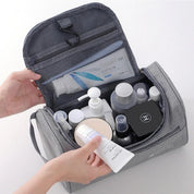 Ocean | Stylish, compact, and lightweight travel accessories organizer