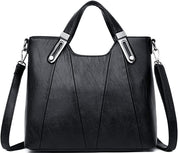 Cassandra | Sleek Stylish Sling Bag