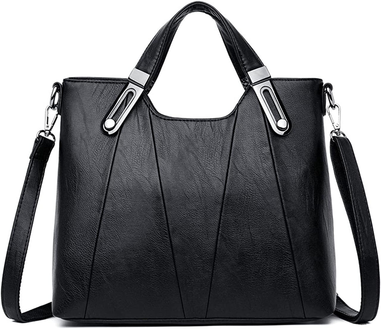 Cassandra | Sleek Stylish Sling Bag