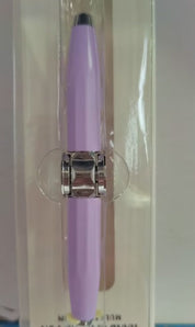 LED rotating pen