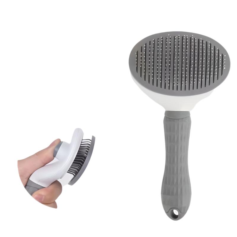 Innovative pets comb - Furfree Comb