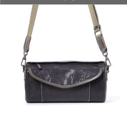 Francis | Convertible Crossbody Tote for Versatile Use