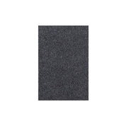 Luxury crab mat for happy cats - Scratchhaven