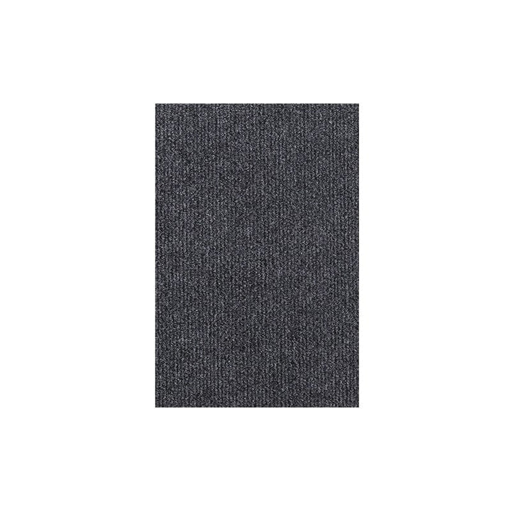 Luxury crab mat for happy cats - Scratchhaven