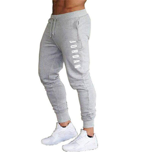 George | Men's Joggers for Active Lifestyle