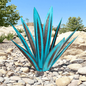 Variant image for Blue