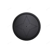 Magnetic gps tracker | Nobody loses sight-3