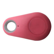 FurPath | The Trusty Pet Tracker