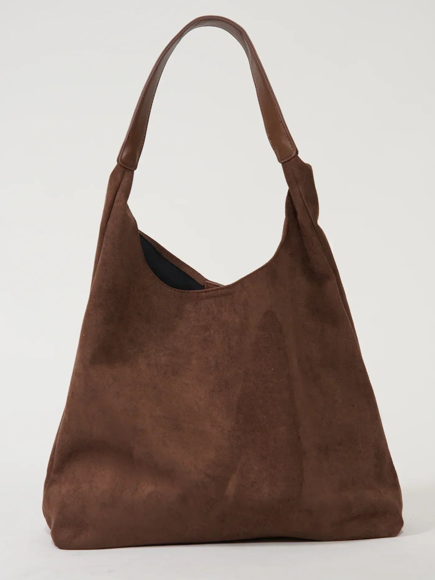 Brittney | Versatile Shoulder Bag for Women