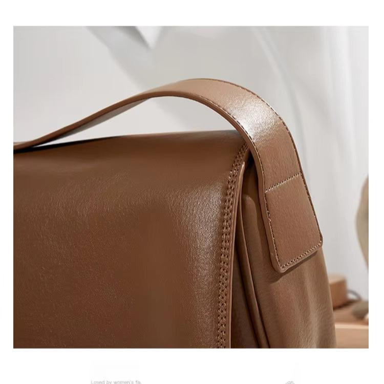MIkaela | Ultimate Multipurpose Travel Organizer Bag