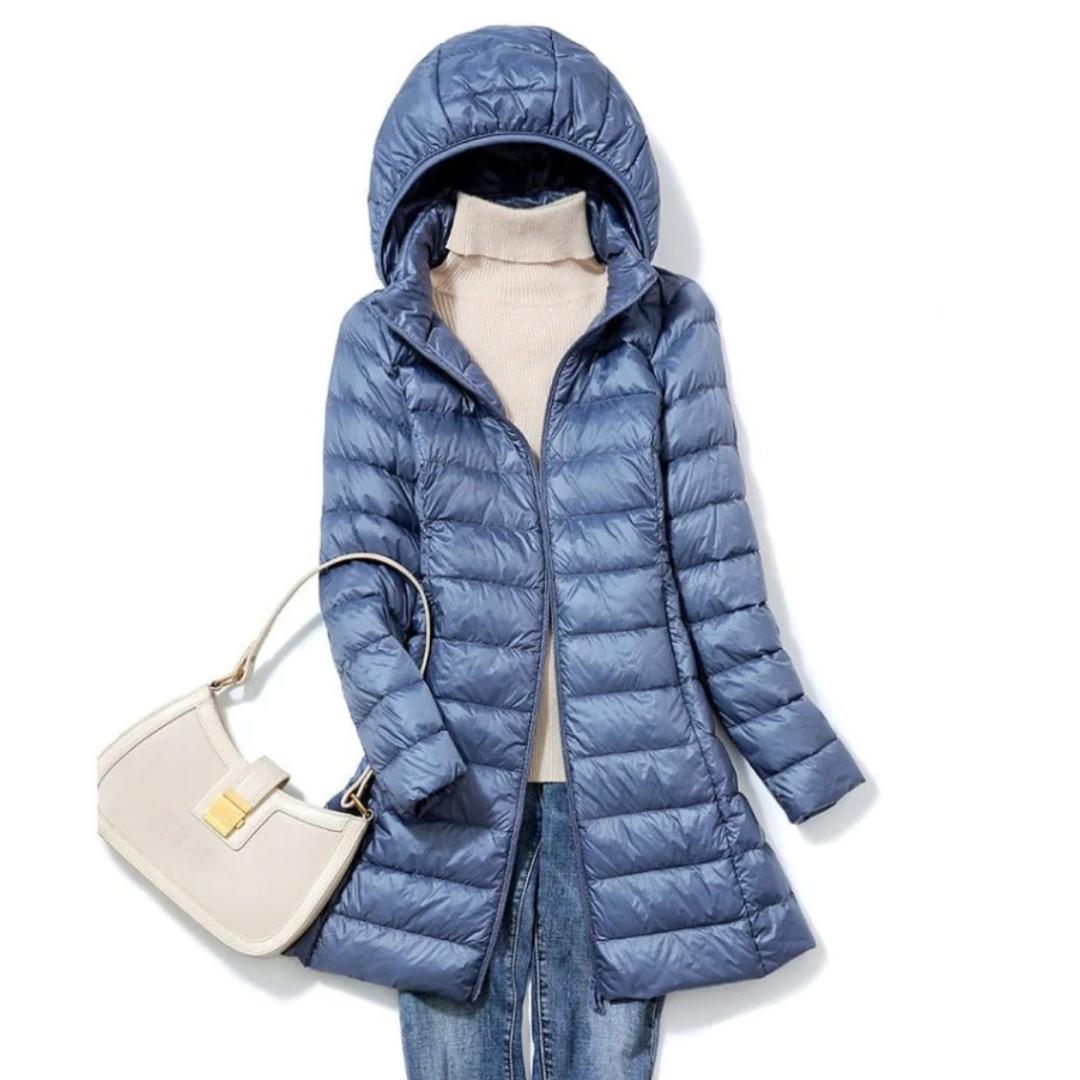 https://cdn.shopify.com/s/files/1/0822/2661/0521/files/7_da63e443-e4cb-4fb3-bb49-27caba403579.png?v=1740477176