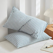 https://cdn.shopify.com/s/files/1/0737/4166/4542/files/7_e9b6a89d-71fd-4949-b63c-0b82c358e2fb.jpg?v=1736577840