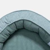 Luxury Orthopedic Dog Bed - Orthodonut