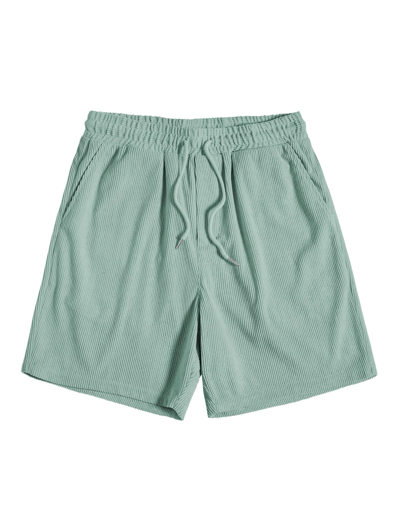 Gabriel | Vibrant Trendy Set