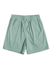 Gabriel | Vibrant Trendy Set