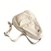 Rosie| Versatile Everyday Sling Backpack
