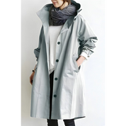LINA | Stylish Jacket Women Autumn Winter