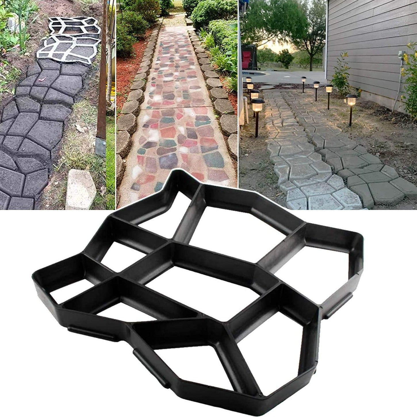 Pavedesign | Decorative floors-2