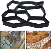 Pavedesign | Decorative floors-6