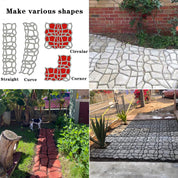 Pavedesign | Decorative floors-4
