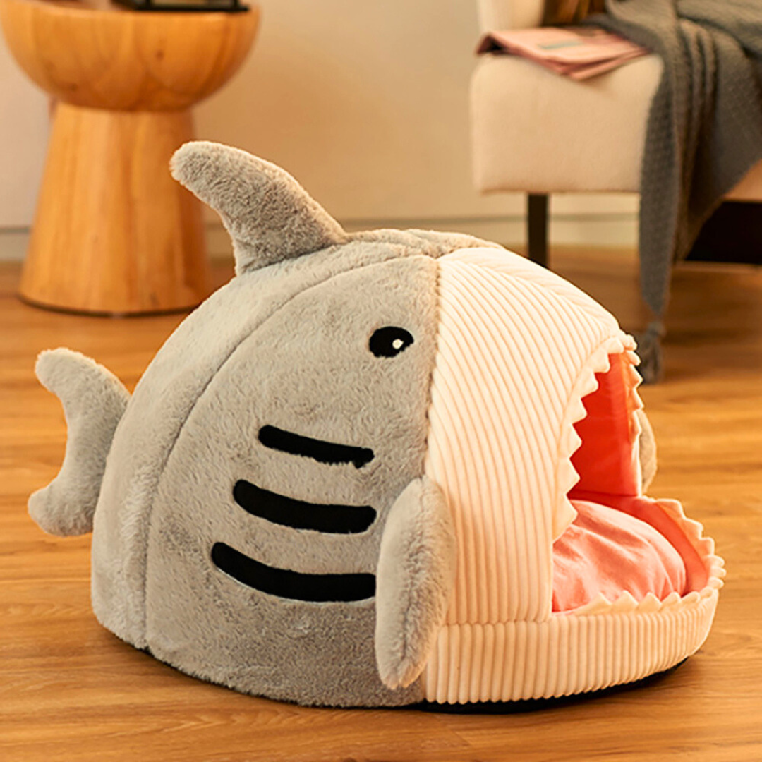 82_490418a0-b5ed-44cb-a5a6-30af7f32ee27.png