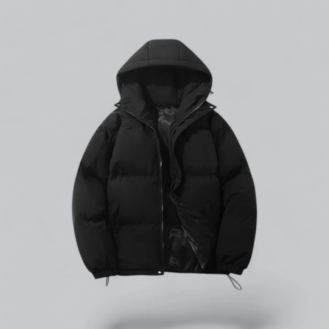 https://cdn.shopify.com/s/files/1/0822/2661/0521/files/83_601f1ec9-2009-408d-b903-af4751f1ca88.png?v=1738682366