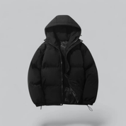 https://cdn.shopify.com/s/files/1/0822/2661/0521/files/83_601f1ec9-2009-408d-b903-af4751f1ca88.png?v=1738682366