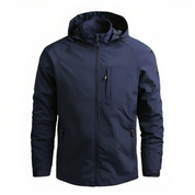Titan | Stylish & Breathable Men's Jacket