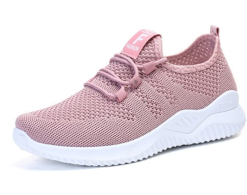 Charlie | Orthopedic Sneakers