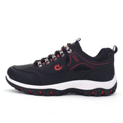 Dawson Men's Adventure Walking Shoes - Comfort Meets Style!