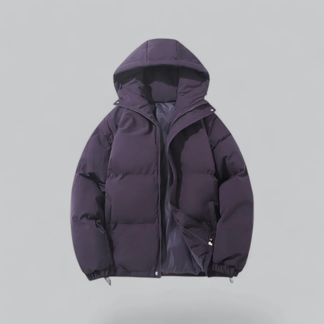 Variant image for Purple