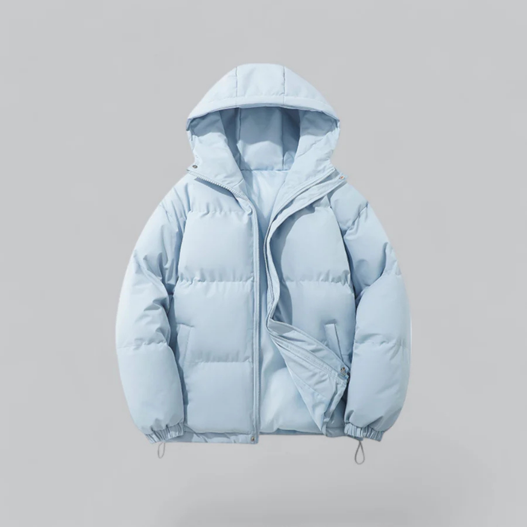 Variant image for Light blue