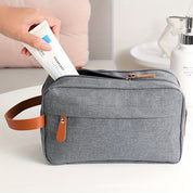 Avani | Versatile and Functional Cosmetic Storage Bag