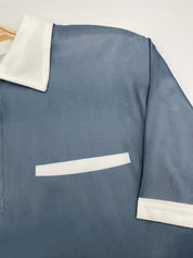 Eldon | Breathable Golf Shirt for Men