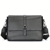 Archie | Professional Messenger Bag