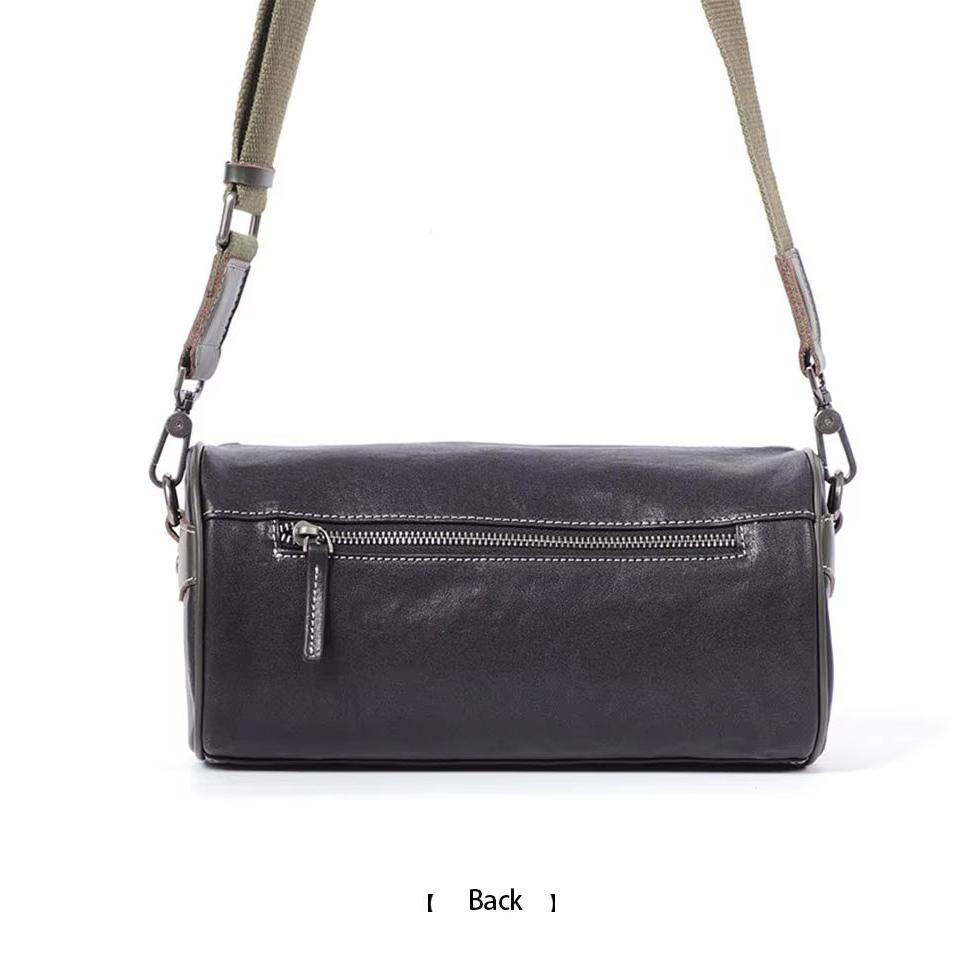 Francis | Convertible Crossbody Tote for Versatile Use