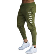 George | Men's Joggers for Active Lifestyle