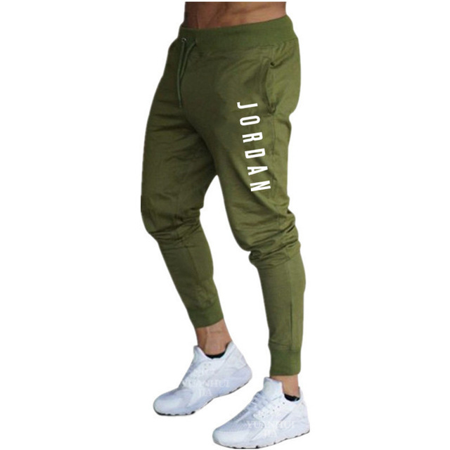 George | Men's Joggers for Active Lifestyle