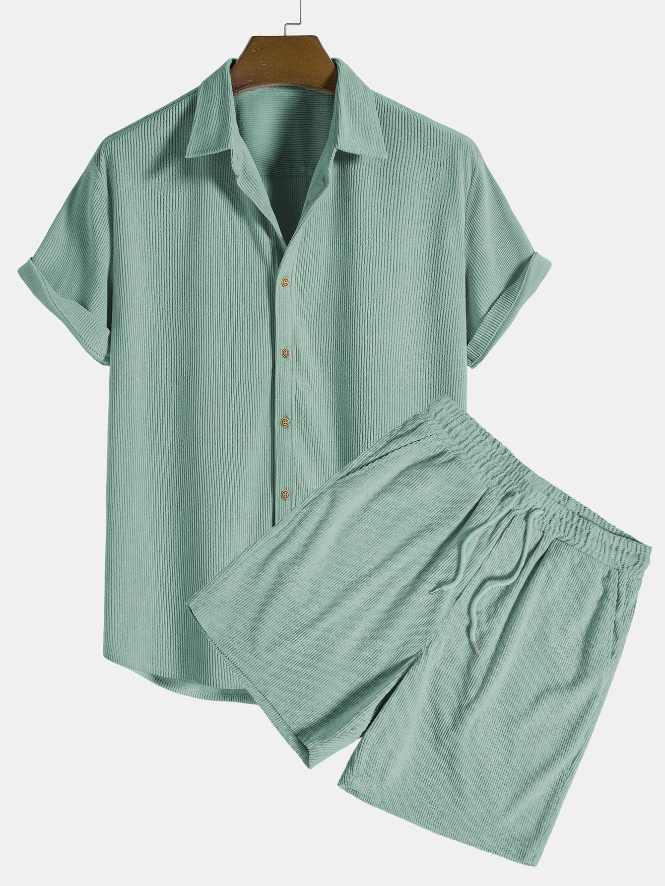 Gabriel | Vibrant Trendy Set