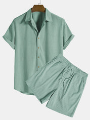 Gabriel | Vibrant Trendy Set