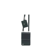 Maddox | Compact Crossbody Bag with Versatile Storage
