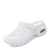 Hazels | Orthopedic Women's Sandals