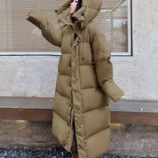 https://cdn.shopify.com/s/files/1/0822/2661/0521/files/8_ab946365-189b-4723-a2a3-6bfe1c93b7df.png?v=1738687733