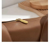 MIkaela | Ultimate Multipurpose Travel Organizer Bag