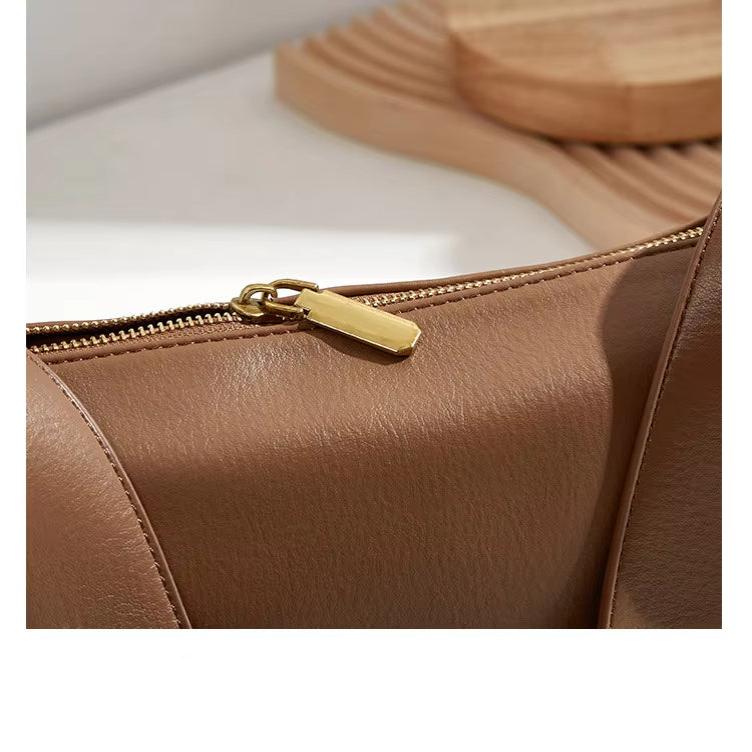 MIkaela | Ultimate Multipurpose Travel Organizer Bag