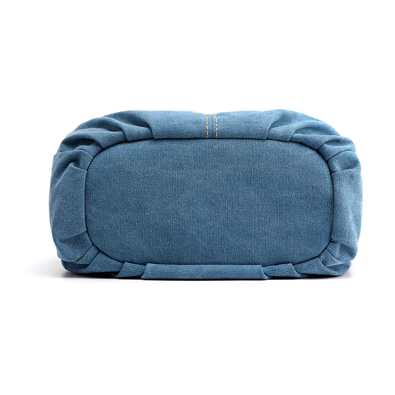 Sabrina | Retro Spacious Multi-Functional Shoulder Bag