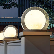 Variant image for With Moon